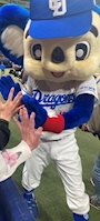 藤咲ちひろ MEMBERS蘭・ラン - 名古屋 錦のスナック
