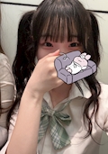りゆ