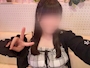 新着ブログ 皆様お久しぶりです🥲🎀
