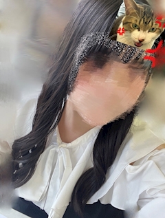 プロフィール写真1・えま|BAR FAIRY -西川口店-・フェアリー ニシカワグチテン - 西川口のガールズバー