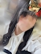 プロフィール写真1・えま|BAR FAIRY -西川口店-・フェアリー ニシカワグチテン - 西川口のガールズバー
