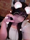 プロフィール写真2・えま|BAR FAIRY -西川口店-・フェアリー ニシカワグチテン - 西川口のガールズバー