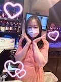 たまちゃん