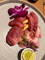 新着ブログ 5/18🐰ྀི