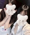 プロフィール写真2・れい｜うさぎしか勝たん。 - 東海市 太田川のコンカフェ