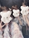 プロフィール写真5・れい｜うさぎしか勝たん。 - 東海市 太田川のコンカフェ