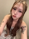 プロフィール写真6・まう|QUEEN's CLUB・クイーンズクラブ - 御徒町・上野のキャバクラ
