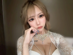 プロフィール写真9・まう|QUEEN's CLUB・クイーンズクラブ - 御徒町・上野のキャバクラ