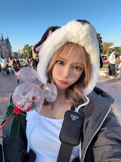 プロフィール写真4・まう|QUEEN's CLUB・クイーンズクラブ - 御徒町・上野のキャバクラ