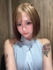 プロフィール写真8・まう|QUEEN's CLUB・クイーンズクラブ - 御徒町・上野のキャバクラ