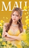 プロフィール写真1・まう|QUEEN's CLUB・クイーンズクラブ - 御徒町・上野のキャバクラ