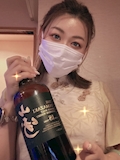 あや