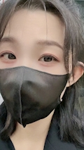 しずか