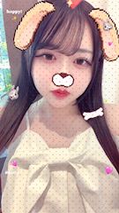 新着ブログ 乾杯しよー🥺💕