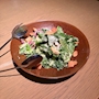 新着ブログ みんな何して過ごしてるのー?🥺💭