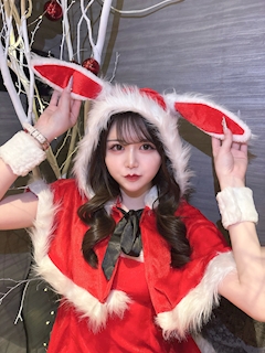 プロフィール写真1・らら｜新橋 キャバクラ・エムカルロ