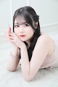 らら