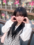 くるみ