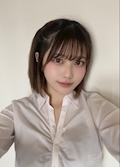 ゆきの