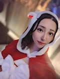 みやび