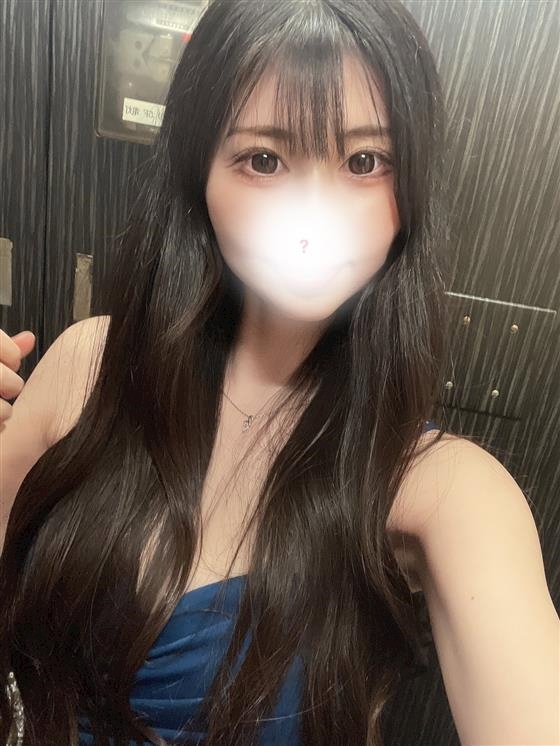 体験みれいのプロフィール写真