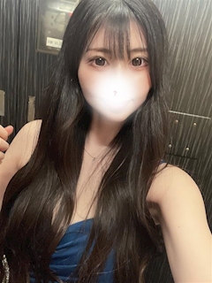 体験みれい