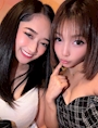 新着ブログ かわいいベイビー👑💗