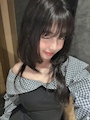 Sayaka ୨ৎ