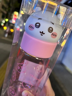 あいり