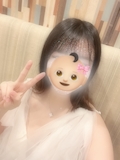 女の子の名前