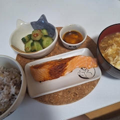 ちあき