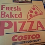 新着ブログ COSTCO