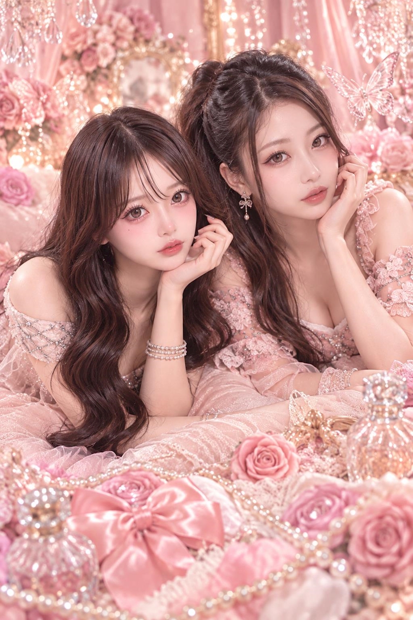 ちあき🦋🫧