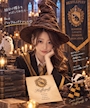 新着ブログ 9/8☁️