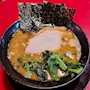新着ブログ 初