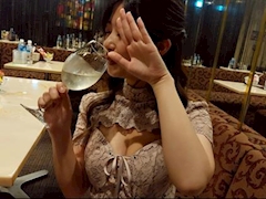 プロフィール写真1・ちあき｜Salon・de・美花・サロン・ド・ビカ - 国分町のラウンジ