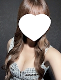 りん