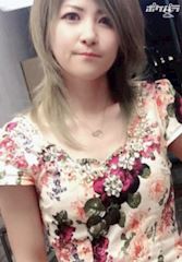 女の子
