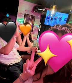 ゆず【福島倶楽部】「おはようございます☀️」