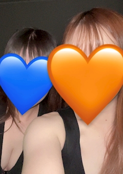 ゆず【福島倶楽部】「ありがとうございました🌟」