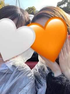 ゆず【福島倶楽部】「出勤～🌟」