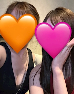 ゆず【福島倶楽部】「おはようございますっ☀️」