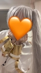 プロフィール写真10・ゆず【福島倶楽部】|FUKUSHIMA CLUB・フクシマクラブ - 福島のラウンジ/クラブ