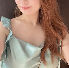 プロフィール写真1・ゆず【福島倶楽部】|FUKUSHIMA CLUB・フクシマクラブ - 福島のラウンジ/クラブ
