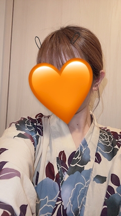 プロフィール写真9・ゆず【福島倶楽部】|FUKUSHIMA CLUB・フクシマクラブ - 福島のラウンジ/クラブ