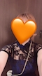 プロフィール写真4・ゆず【福島倶楽部】|FUKUSHIMA CLUB・フクシマクラブ - 福島のラウンジ/クラブ