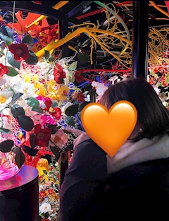 プロフィール写真8・ゆず【福島倶楽部】|FUKUSHIMA CLUB・フクシマクラブ - 福島のラウンジ/クラブ