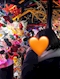 プロフィール写真8・ゆず【福島倶楽部】|FUKUSHIMA CLUB・フクシマクラブ - 福島のラウンジ/クラブ