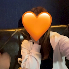 プロフィール写真14・ゆず【福島倶楽部】|FUKUSHIMA CLUB・フクシマクラブ - 福島のラウンジ/クラブ