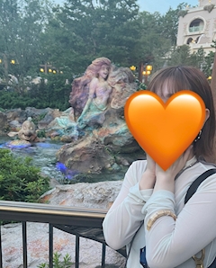 プロフィール写真16・ゆず【福島倶楽部】|FUKUSHIMA CLUB・フクシマクラブ - 福島のラウンジ/クラブ